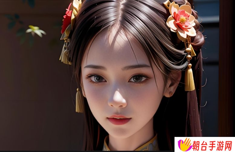 如何高效利用大地资源三在线观看8平台:提高学习效率与获取最新自然资源知识的方法