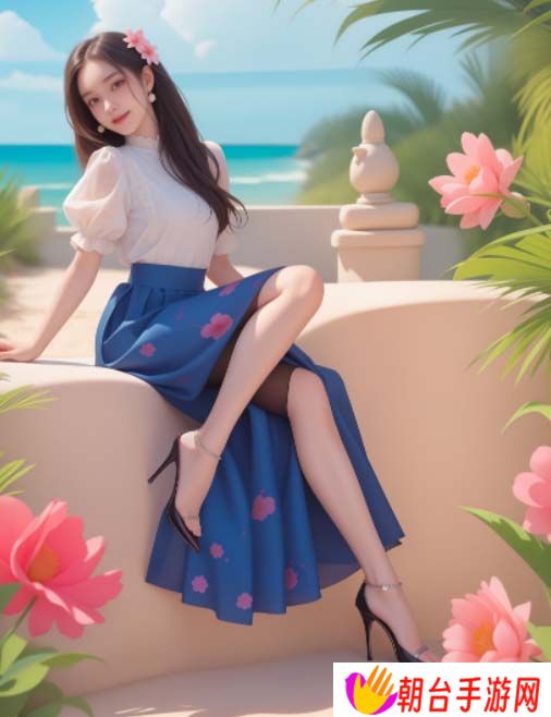 如何解读数字编码“14may18_XXXXXL56edu409”:在数字化管理中的应用与影响