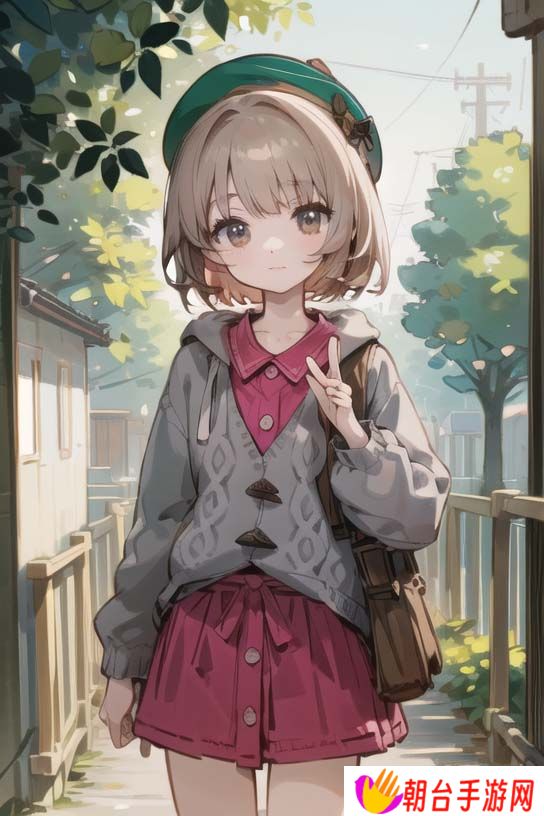 《学生强伦女救师2》:如何看待责任与勇气的深刻主题?