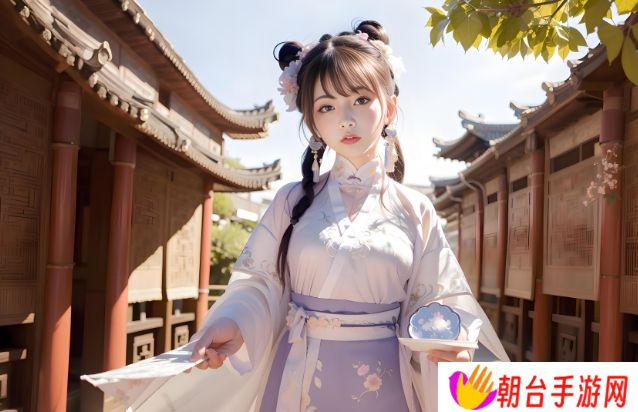 《人口兽猪马狗第1集》:这部剧如何揭示人类社会深层次的矛盾与困境?