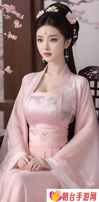 《麻花传mv》国产剧在线看电视剧:为什么这部剧引发观众热烈讨论?