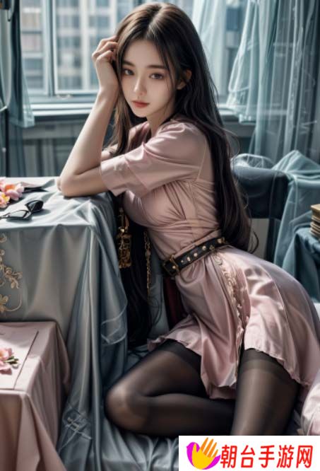 如何享受无广告高清电影?在线播放电影让你轻松畅享娱乐世界