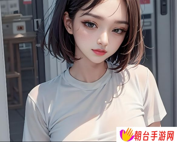 《胬肉治疗》免费观看:如何通过网络资源选择最佳治疗方法?