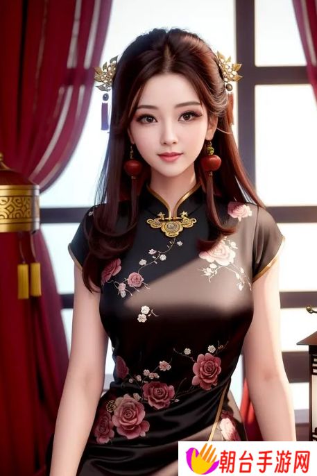 羞羞色漫是如何迎合当代年轻人需求的?探索其背后的文化意义与未来发展趋势