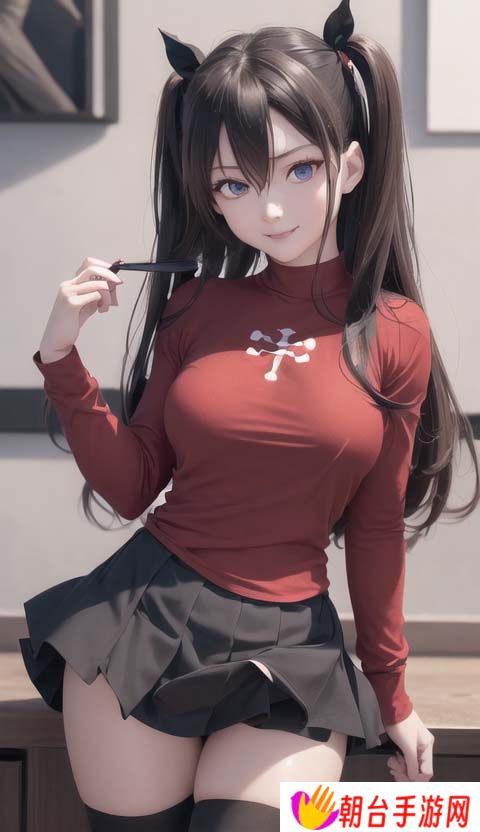 狗和女人戴避孕套会传染吗?解答常见宠物与人类健康问题