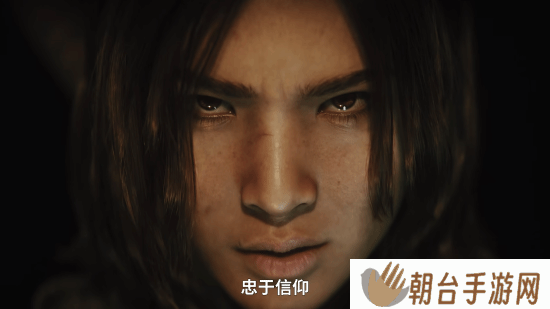 本站
