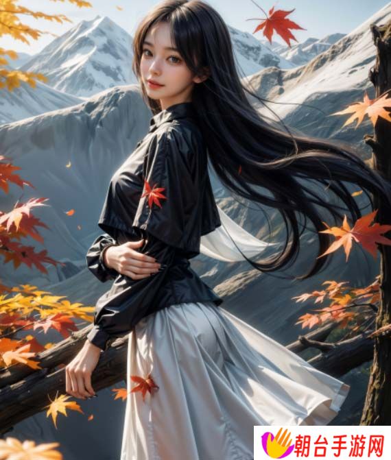 如何安全免费观看《哺乳2》电影完整版?需要注意的几大要点