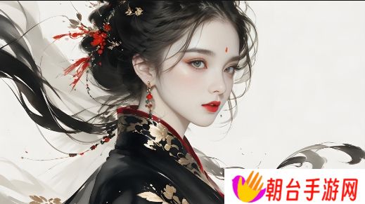 国产⭕⭕⭕拗女V888:为什么这款手机是女性用户的完美选择?