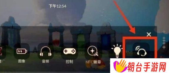 光遇蜡烛兑换码2024最新 有效蜡烛兑换码大全