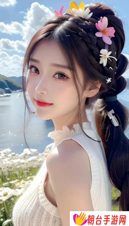陌陌影视在线观看高清完整版:如何获得最佳观影体验,推荐给电影迷的必备平台