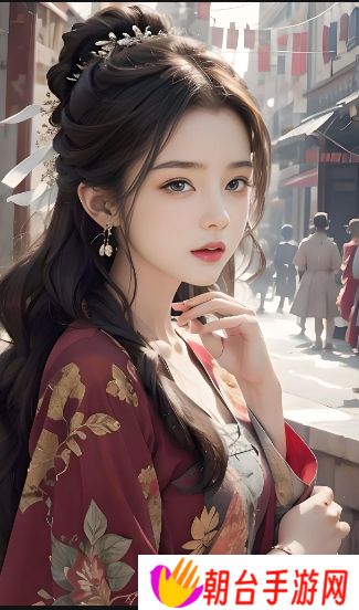 《艇妹2蘑菇普通话》热播:为什么这种语言风格会受到观众热捧?