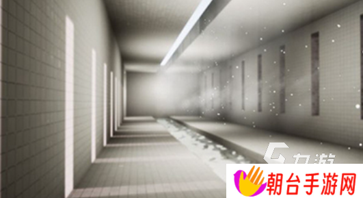 流行的后室正版手游下载 免费的后室游戏推荐2025