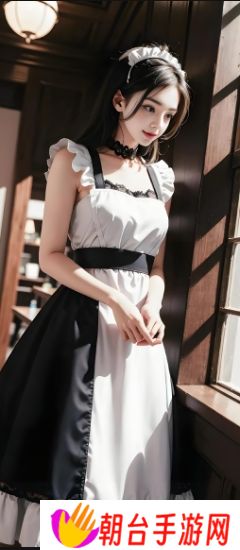 如何选择适合的日本免费SaaS CRM系统?优缺点分析与实用建议
