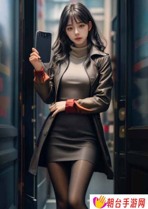 《回娘家绣感2中字》:深刻展现家庭与情感的纠葛,导演如何通过人物关系推进剧情?