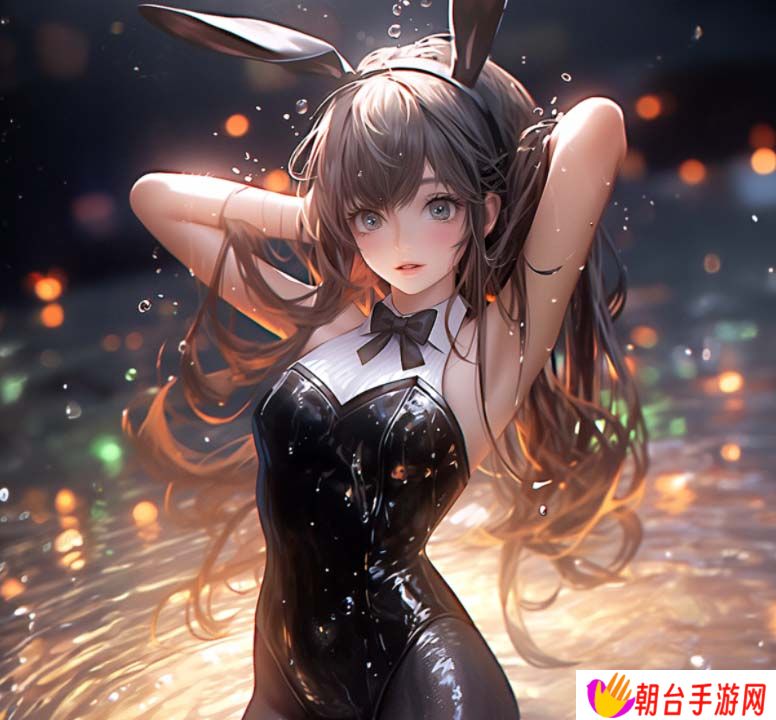 《强伦女教师2》:情感纠葛与教育理念冲突,能否引发更多思考?
