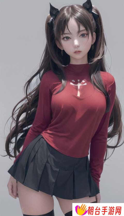 “艇妹2蘑菇普通话”究竟是什么?揭秘这种网络文化现象的独特魅力与影响