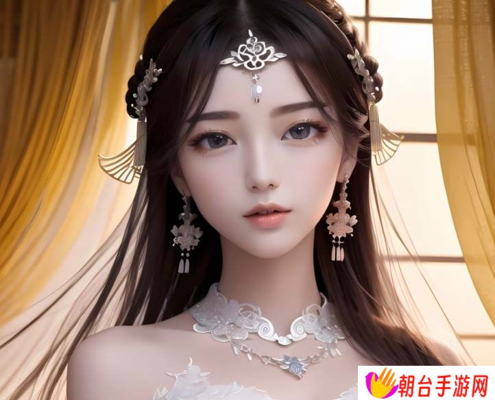 老少配XBXBXBXBXB：这类关系背后究竟隐藏着怎样的心理与挑战？