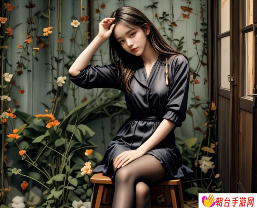 《轮流抵债》在线观看:这部影片如何揭示人性与责任的纠葛