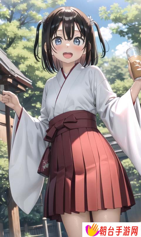 如何确保欧洲与日本尺码匹配无误?专线服务避免卡顿,解决购物难题