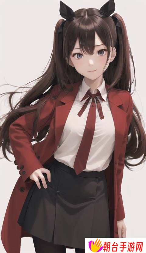 如何免费观看《少女たちよ》动漫?这些平台值得尝试:了解在线观看的最佳方式