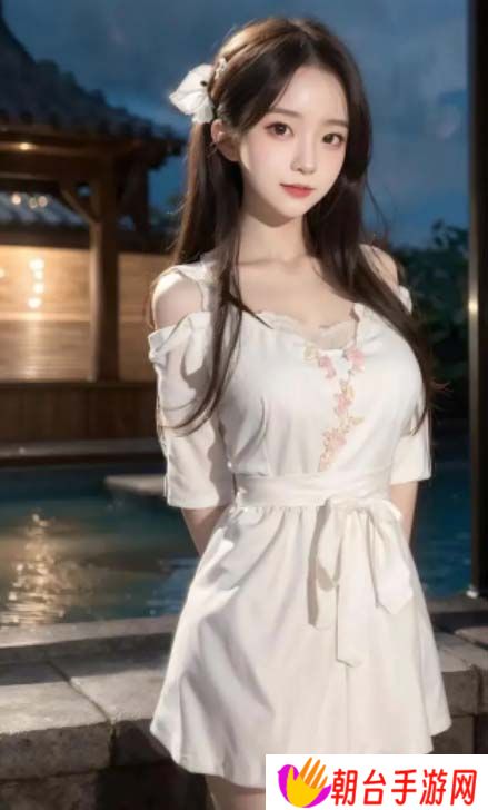 如何在线观看《妈妈你真棒》插曲?免费的资源和平台推荐:详细指南