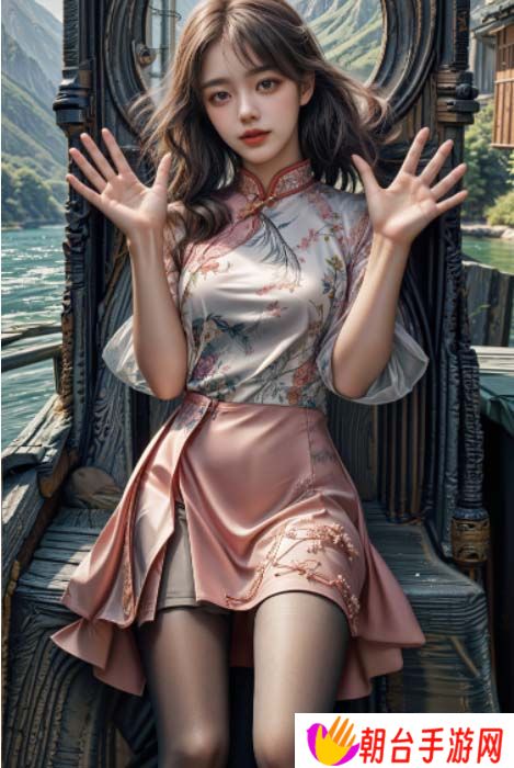 人马畜禽公司猪的养殖模式有哪些特点?现代化养殖带来的影响是什么?