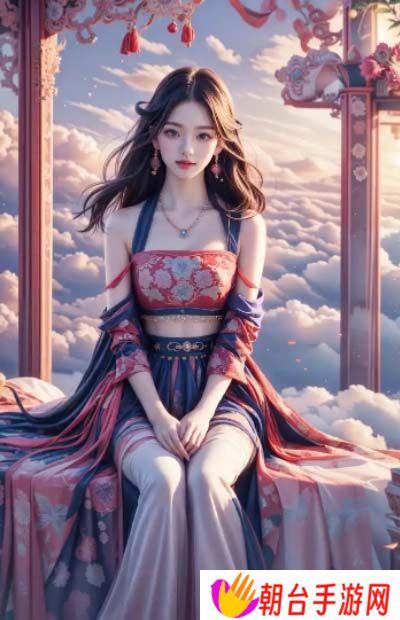 y31成色好的s35:为什么它是二手车市场中的优选?