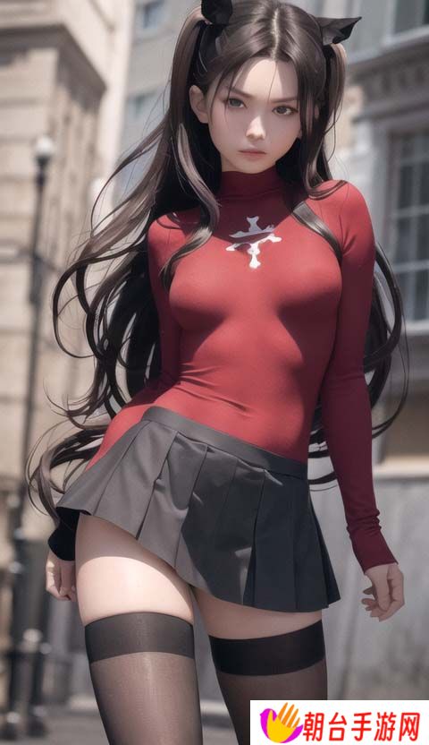 《魂销骊宫1987女儿国》:揭开女儿国背后的文化深意与情感世界