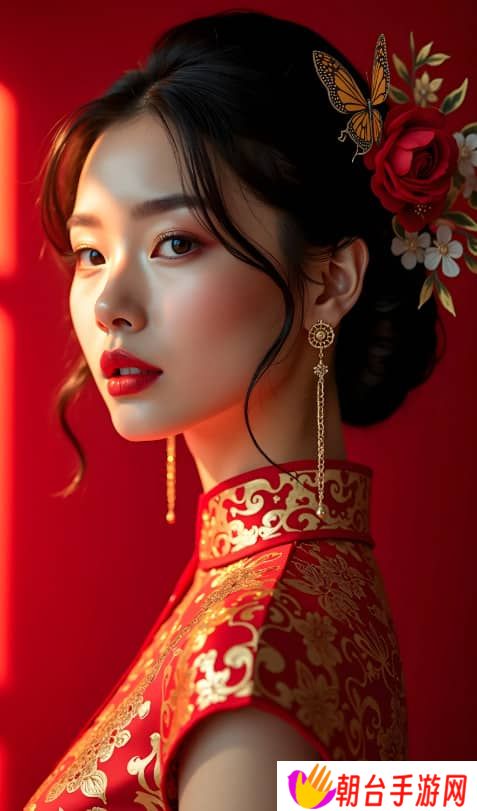 暴躁老妈46集免费观看:如何获取这部爆笑剧集并感受家庭情感的深度?