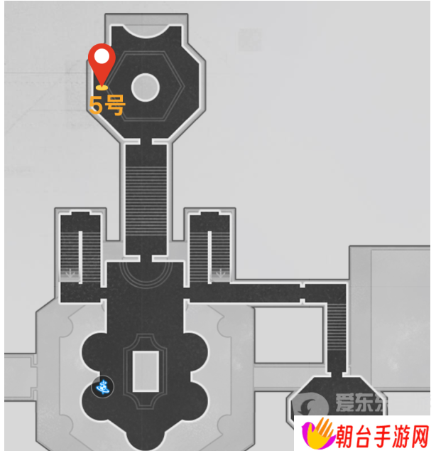崩坏星穹铁道梦境护照13大梦中的小人物贴纸有哪些 全部贴纸详细位置攻略