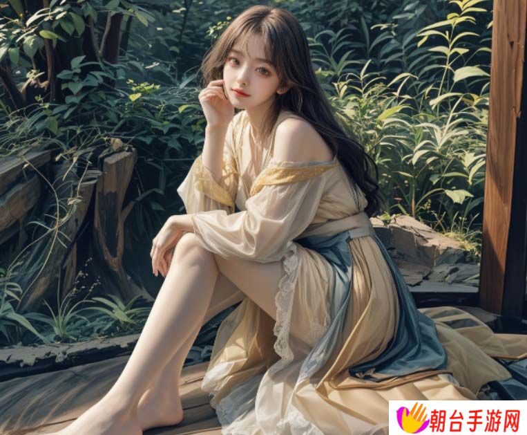 妈妈让我戴上避孕套英文作文怎么写:如何在敏感话题中表达自己的想法和感受