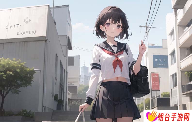 《玉蒲团之初入桃花之风雨山应》:深刻探讨人性与情感纠葛的小说