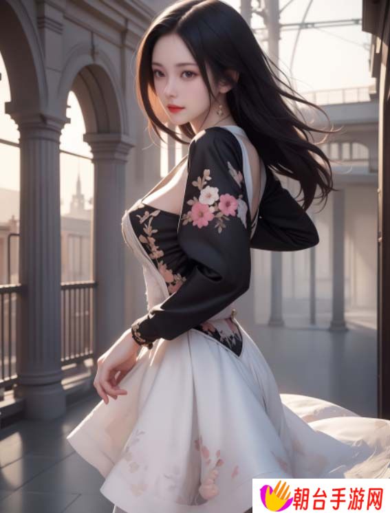 13分钟内破外女出血的原因是什么?可能的因素分析与解决方案