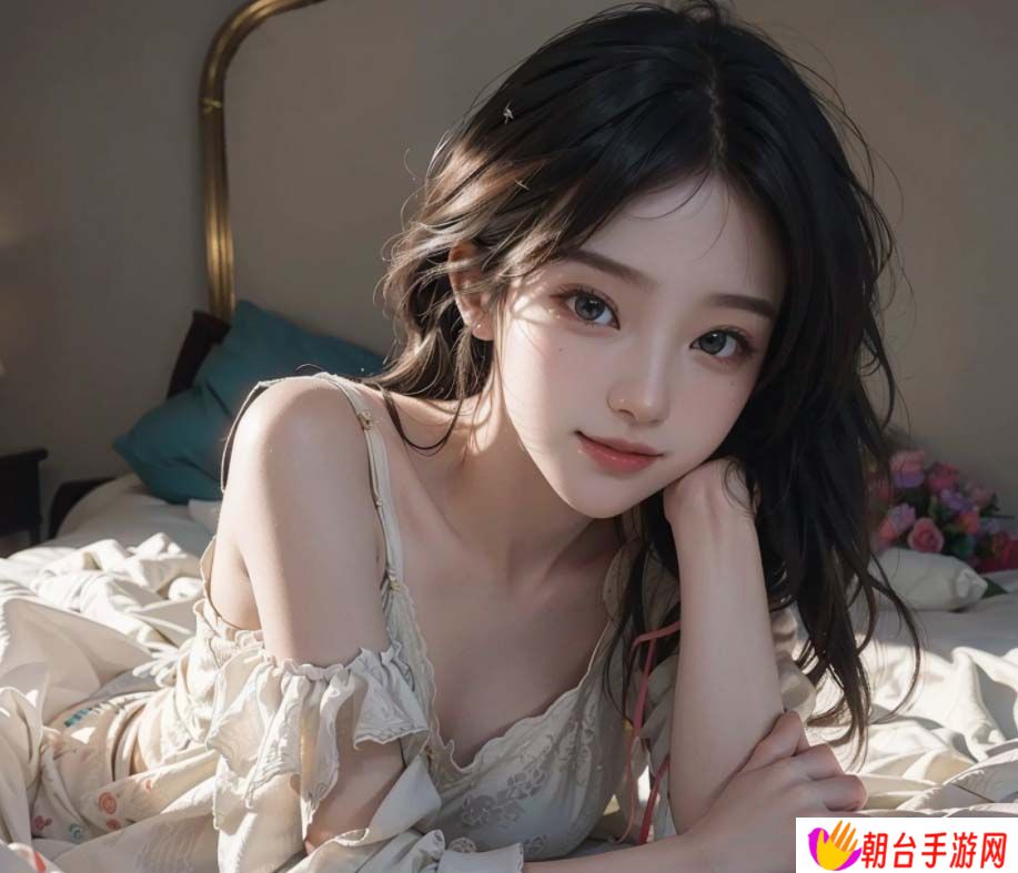 91国精产品秘一区二区三区:为何这类精细化产品如此受欢迎?