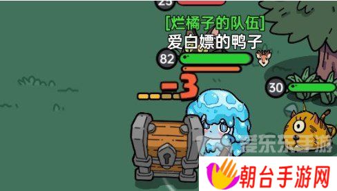 沙盒与副本英勇之地深海宝箱地图 沙盒与副本英勇之地深海宝箱位置
