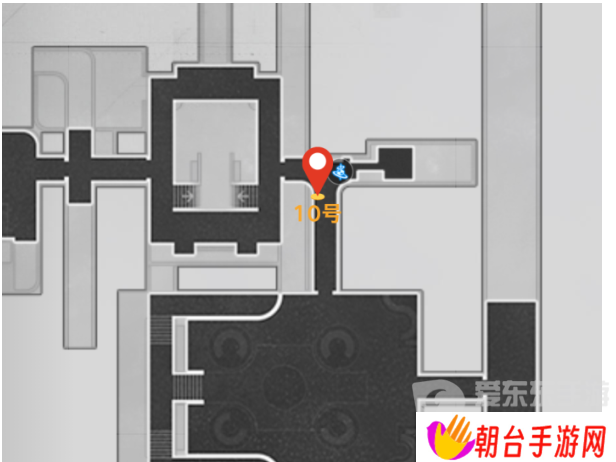 崩坏星穹铁道梦境护照13大梦中的小人物贴纸有哪些 全部贴纸详细位置攻略