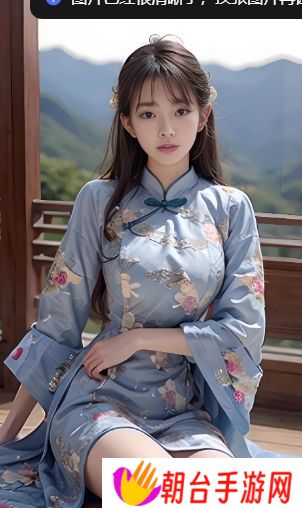 如何享受免费观看高清视频追剧的乐趣:技巧与平台推荐