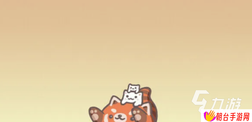 BongoCat加速器怎么选 BongoCat加速器加速工具分享