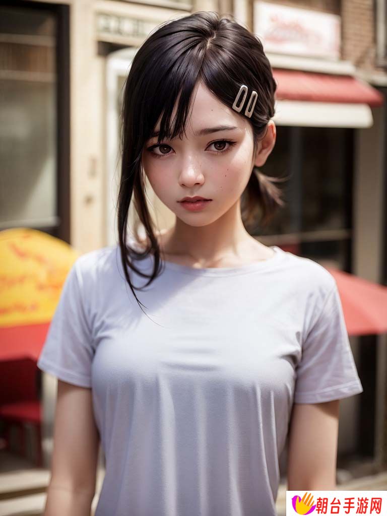 如何轻松找到免费观看的已满十八岁动漫电视剧?适合成年观众的观看平台与选择技巧