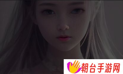 www.199麻豆:如何在快速发展的互联网平台中脱颖而出?探索其未来发展潜力