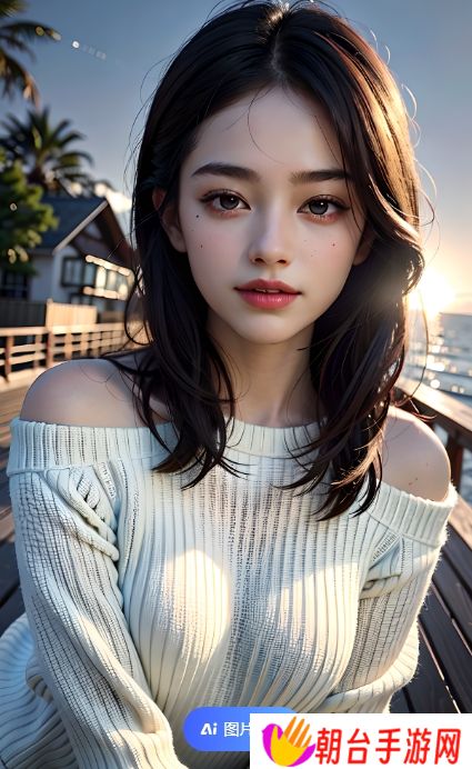 九色91回归意味着什么?如何在竞争激烈的市场中脱颖而出?