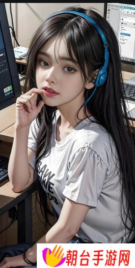69式:如何通过这种性姿势增进情侣间的亲密关系?