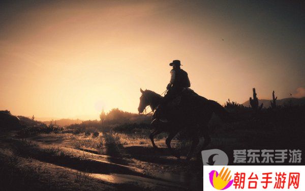 荒野大镖客2抢马车刷钱位置 荒野大镖客2抢马车刷钱方法分享