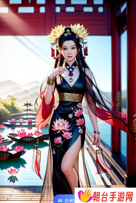 如何安全快速在线观看《灭火宝贝》高清完整版?你不可错过的观看指南