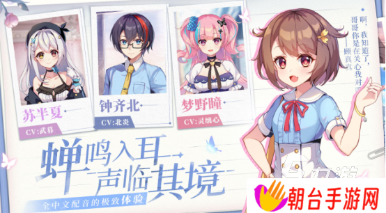 十大烧脑益智游戏有哪些2025热门的烧脑益智手游排行榜