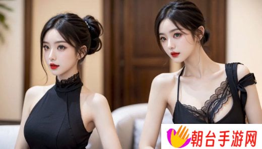 如何选择适合自己的444444在线观看免费的电视节目?这几个要点你需要知道!