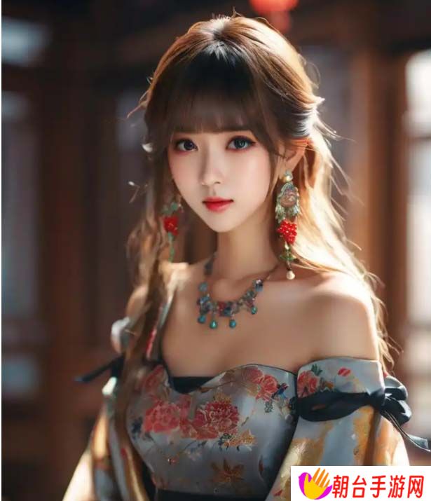 为什么长途汽车上轮杆如此重要?揭秘其对行车安全与舒适性的关键作用