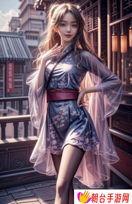 妹妹鼓蓬蓬的牦户该读“qi”还是“yi”?语言差异和文化背景分析