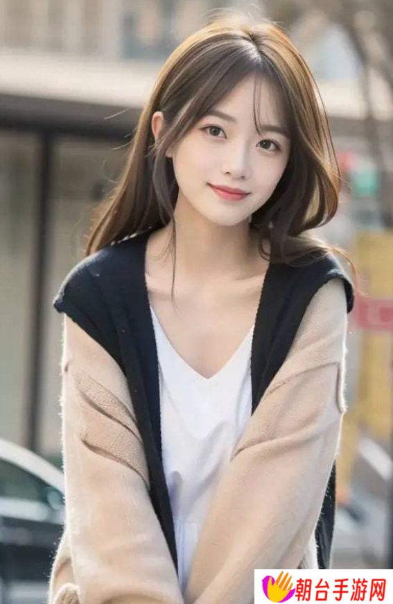 13分钟破外女出血的原因是什么？月经异常还是潜在疾病的警示？