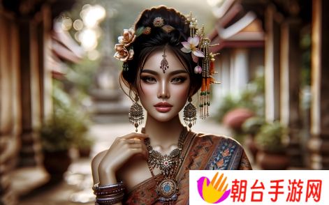 《观音坐莲2普通话高清版》:为什么这部电影会成为你不可错过的文化经典?